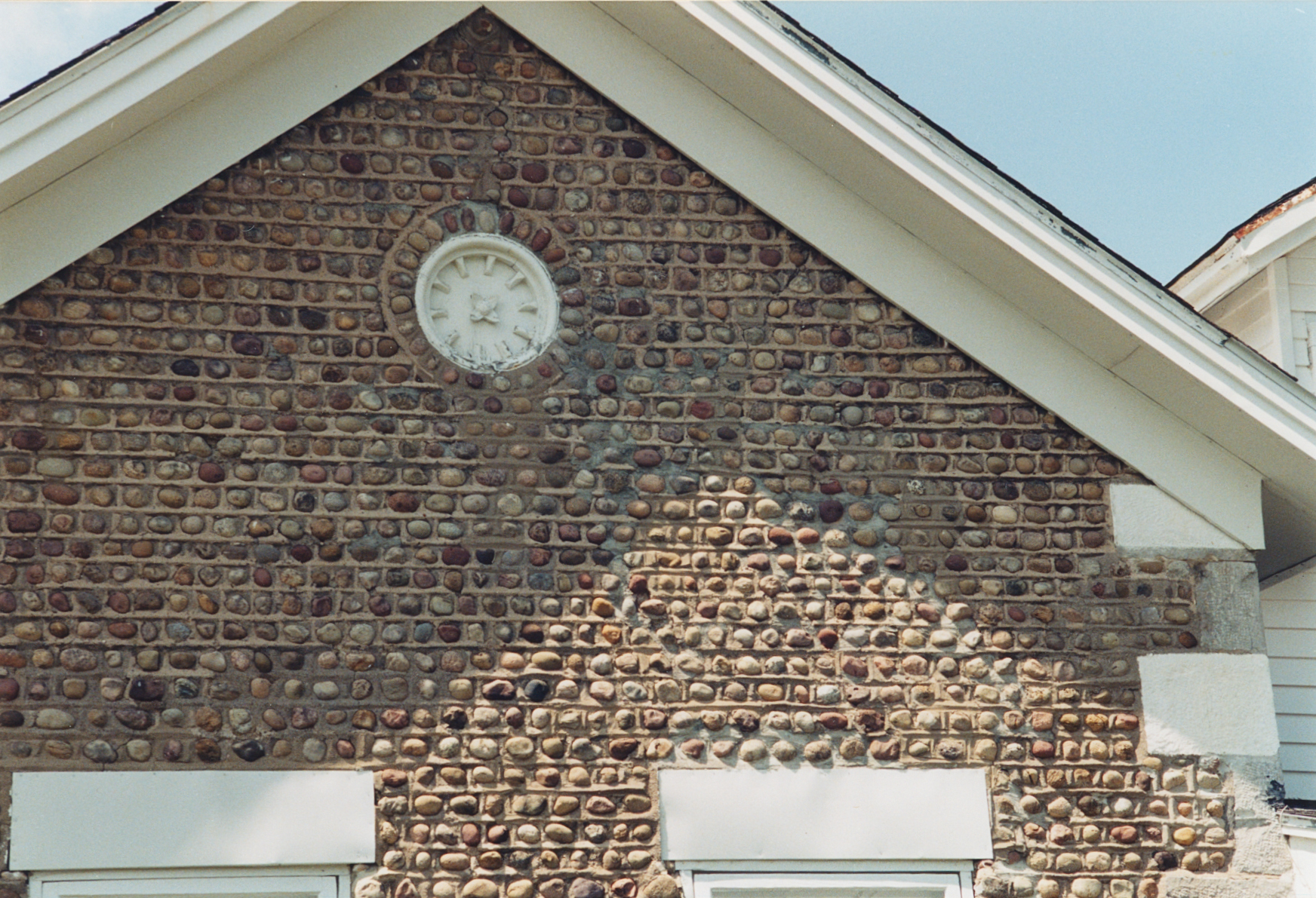 Tul-1 26, 28 & 30 State St 3